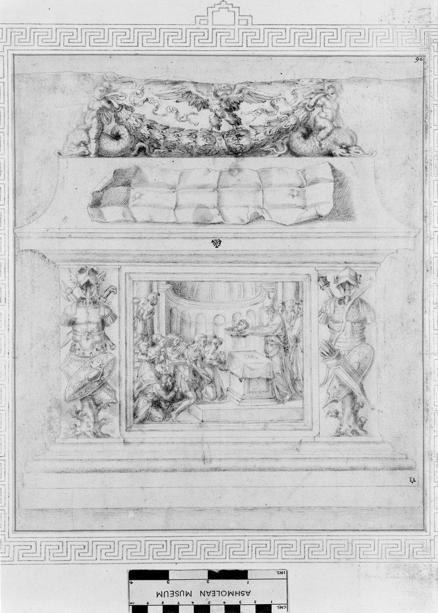 Décoration d