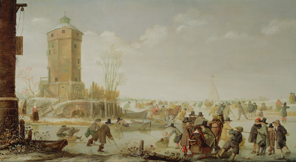 Scène d