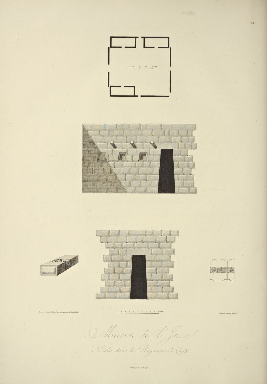 Maison de l