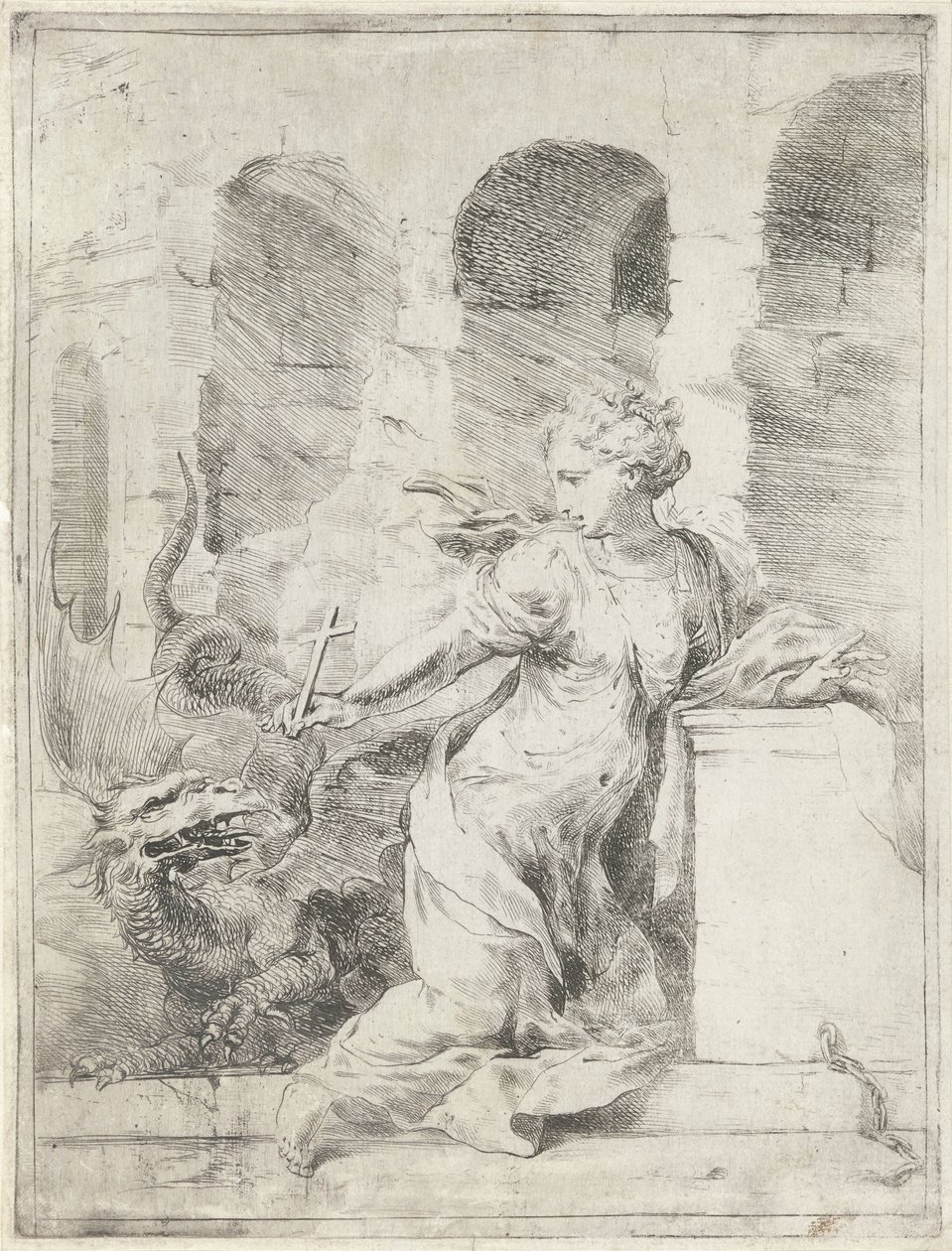 Marguerite d