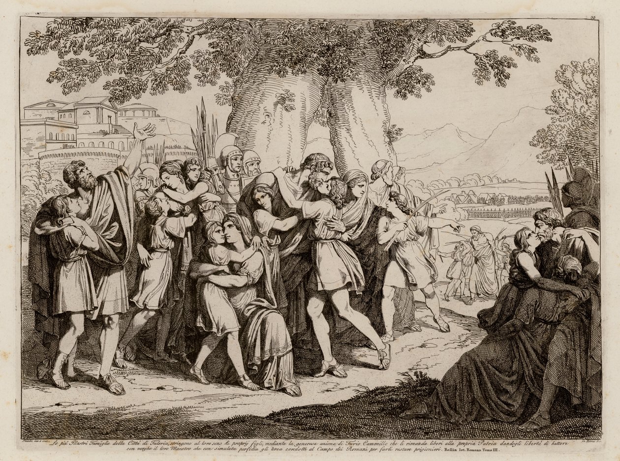  - Bartolomeo Pinelli