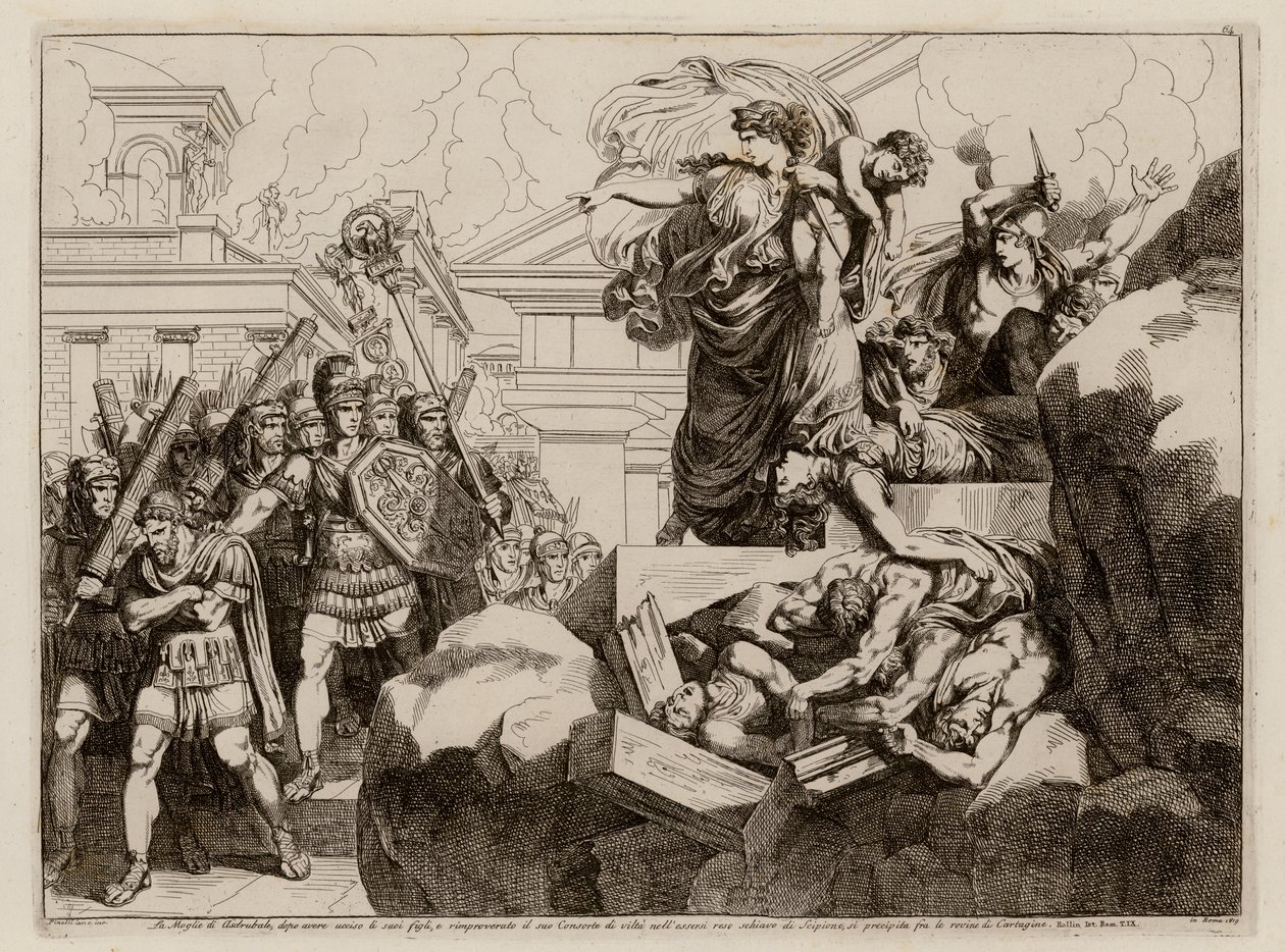 Suicide de la femme d