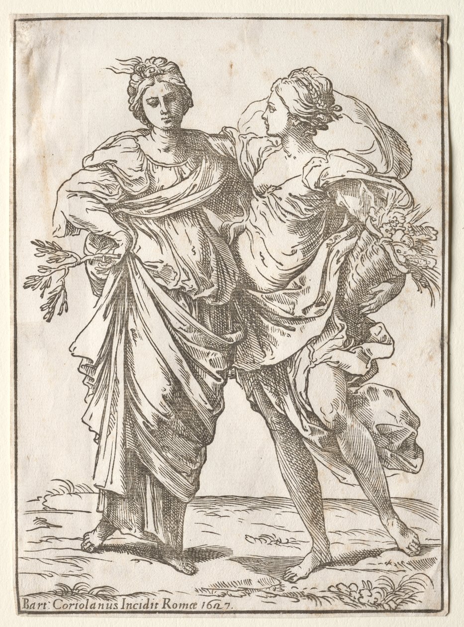 Alliance de la Paix et de l