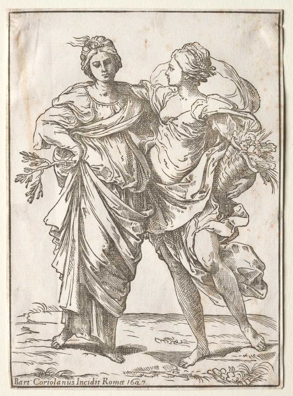 Alliance de la paix et de l