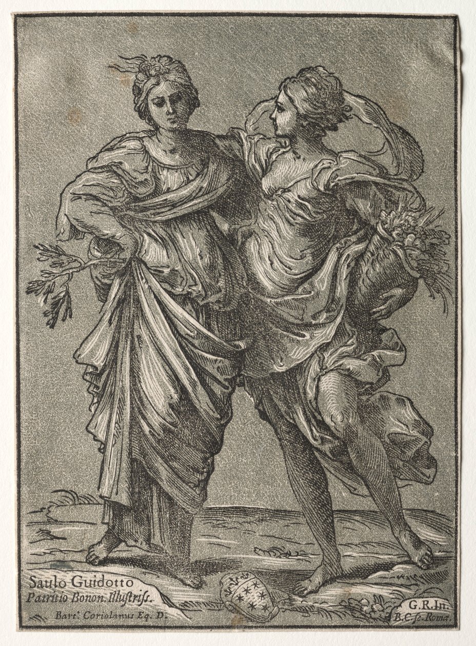 Alliance de la paix et de l