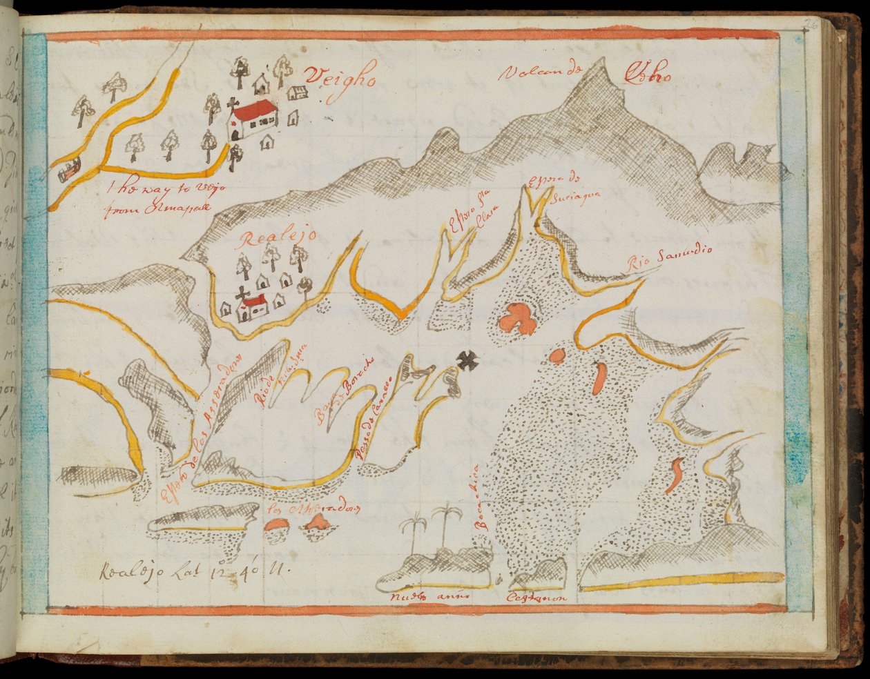 Carte d