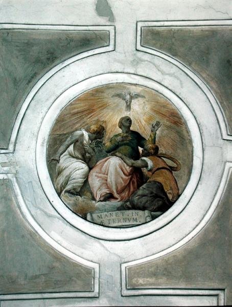 Représentation d