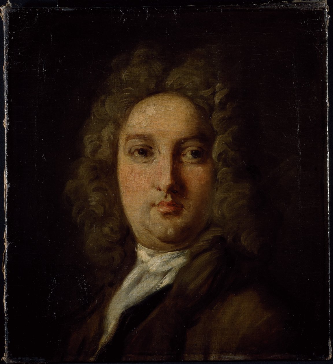 William Kent - Benedetto Luti