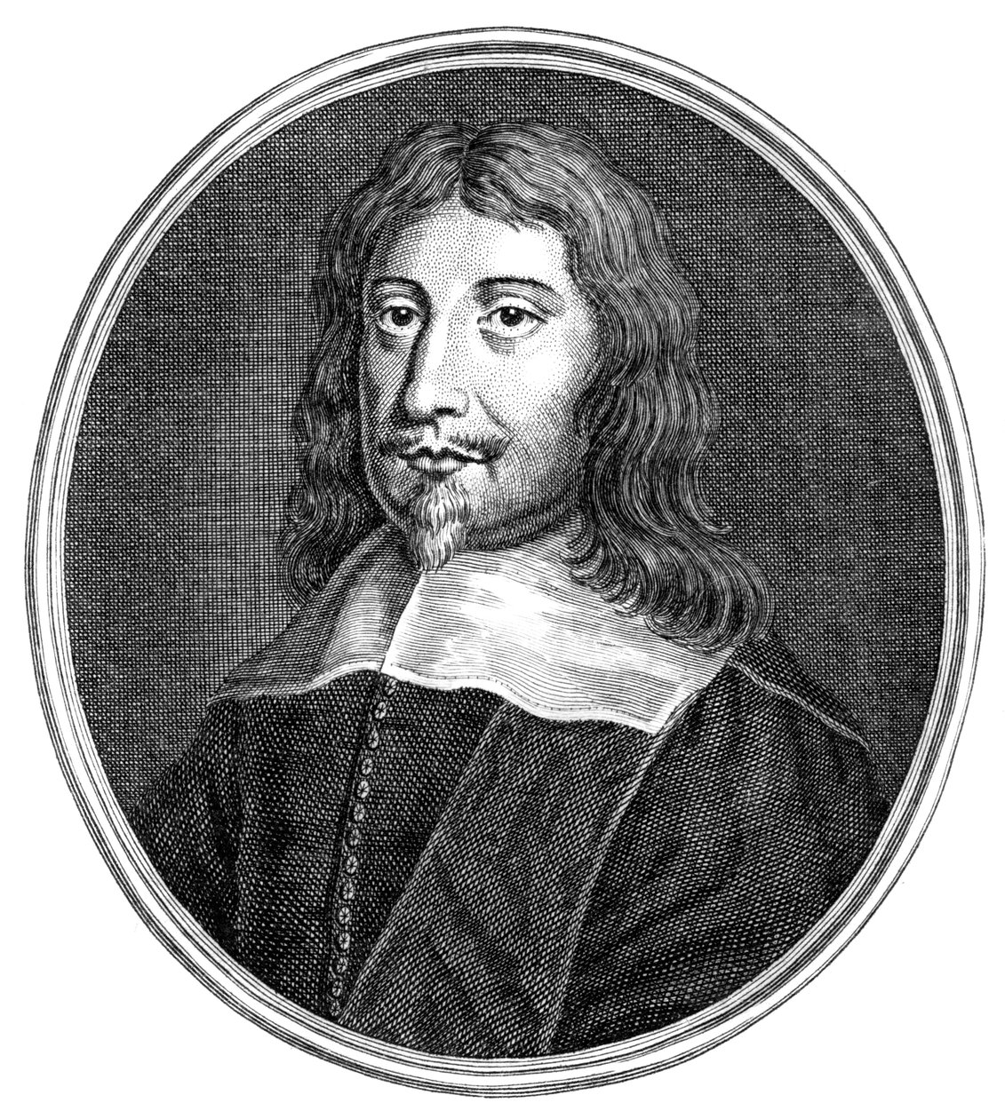 Archibald Campbell, comte et marquis d