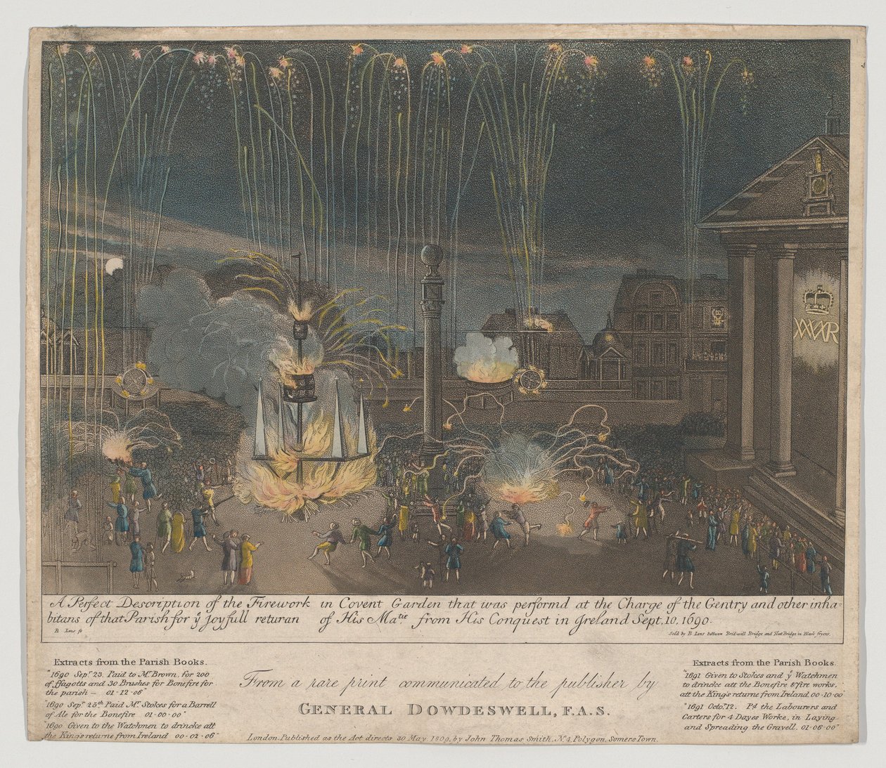 Feux d