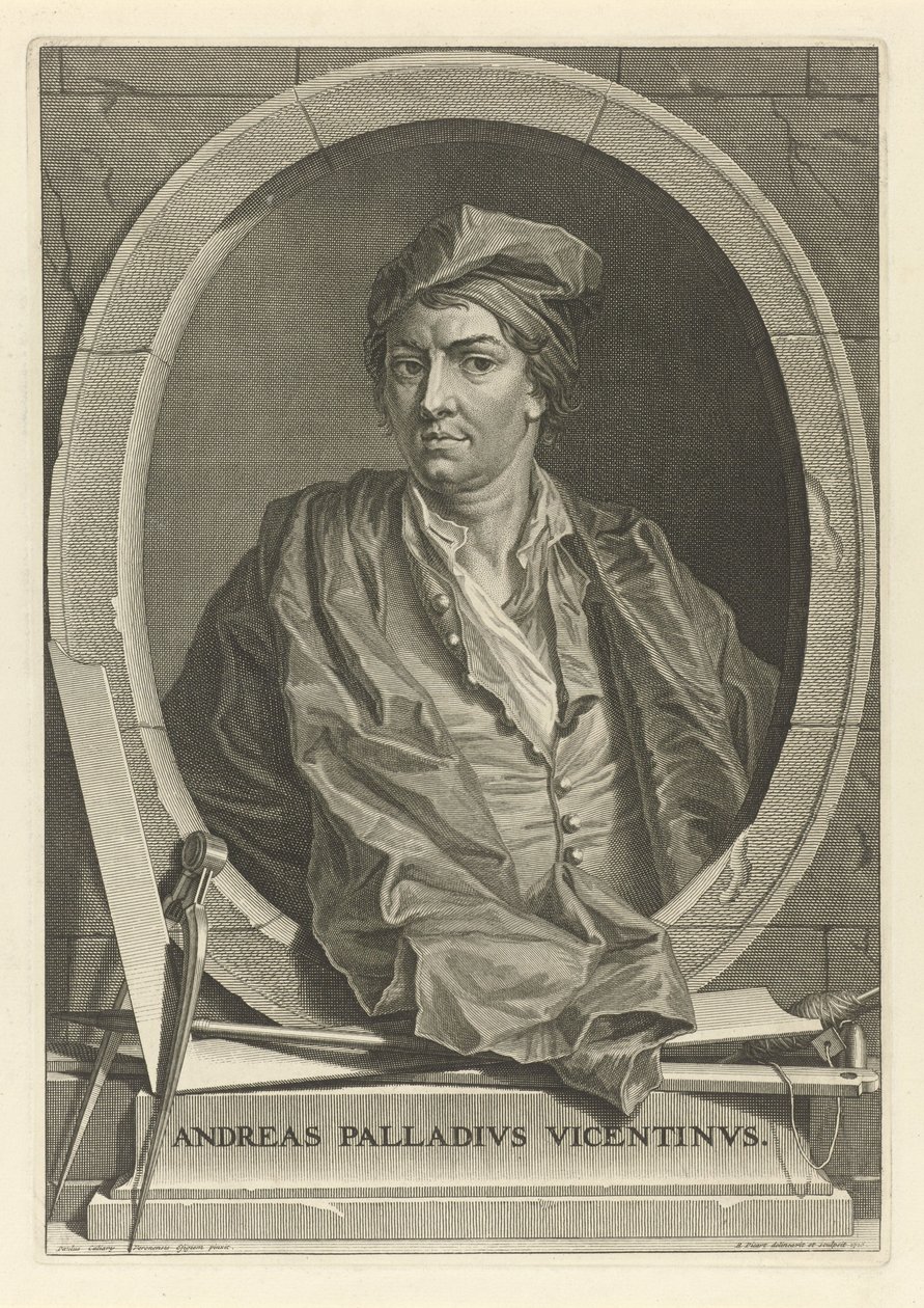 Portrait de l