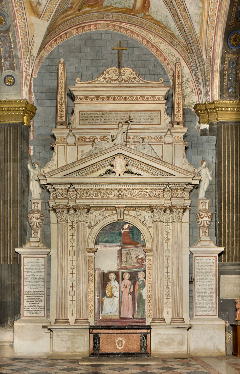Vierge à l