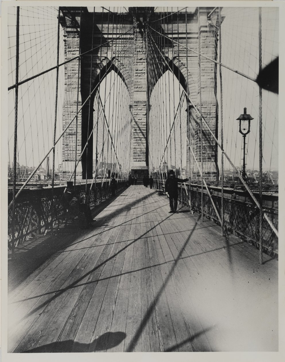 Pont de l