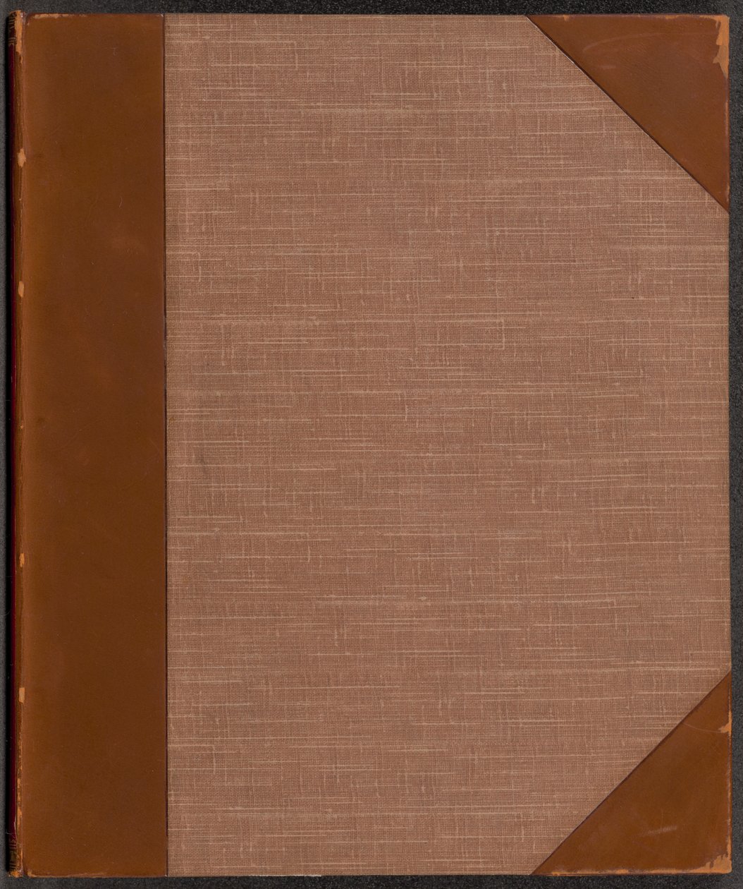 Planches de "De Origine Scotorum" de John Leslie - British 17th Century