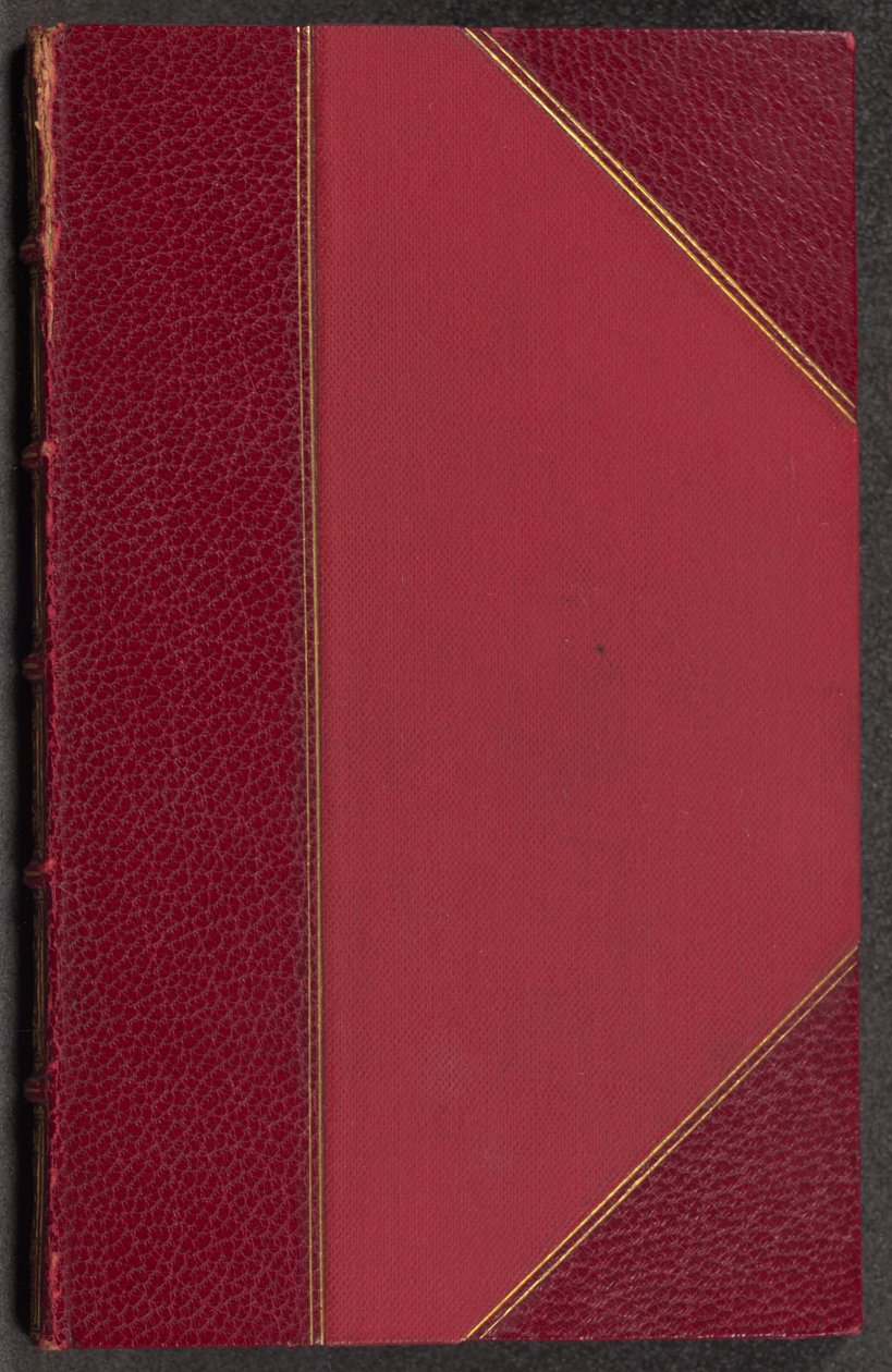 Têtes des rois et reines d