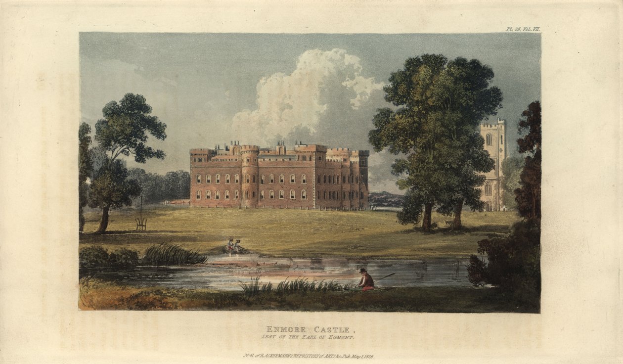 Château d