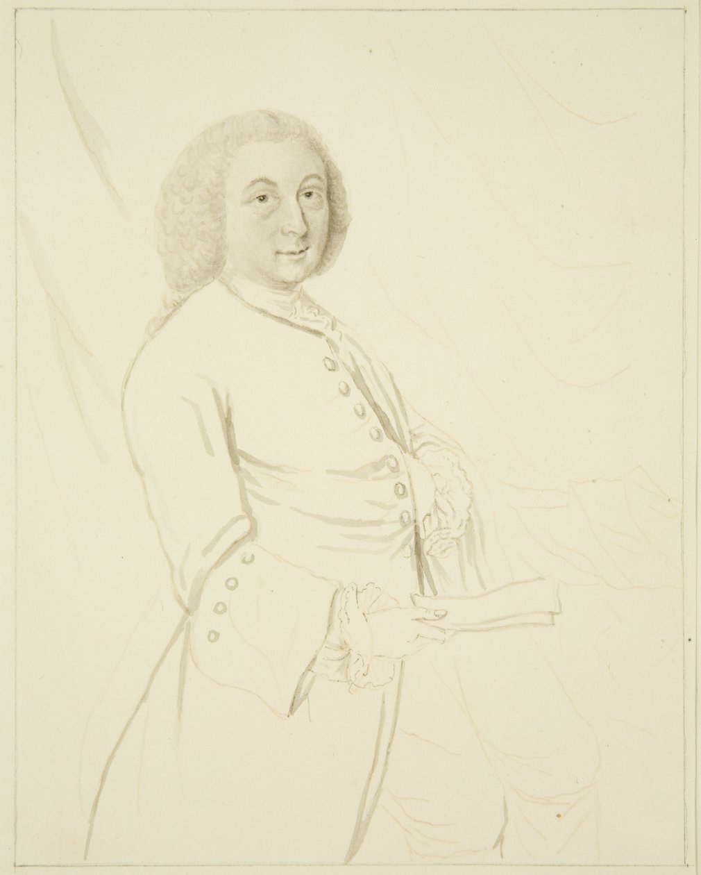Lord Nugent, M.P. - British School