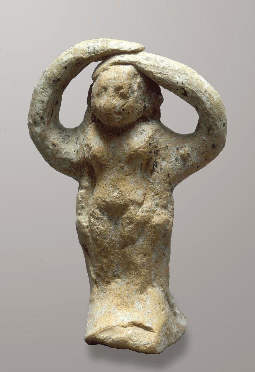 Figurine d