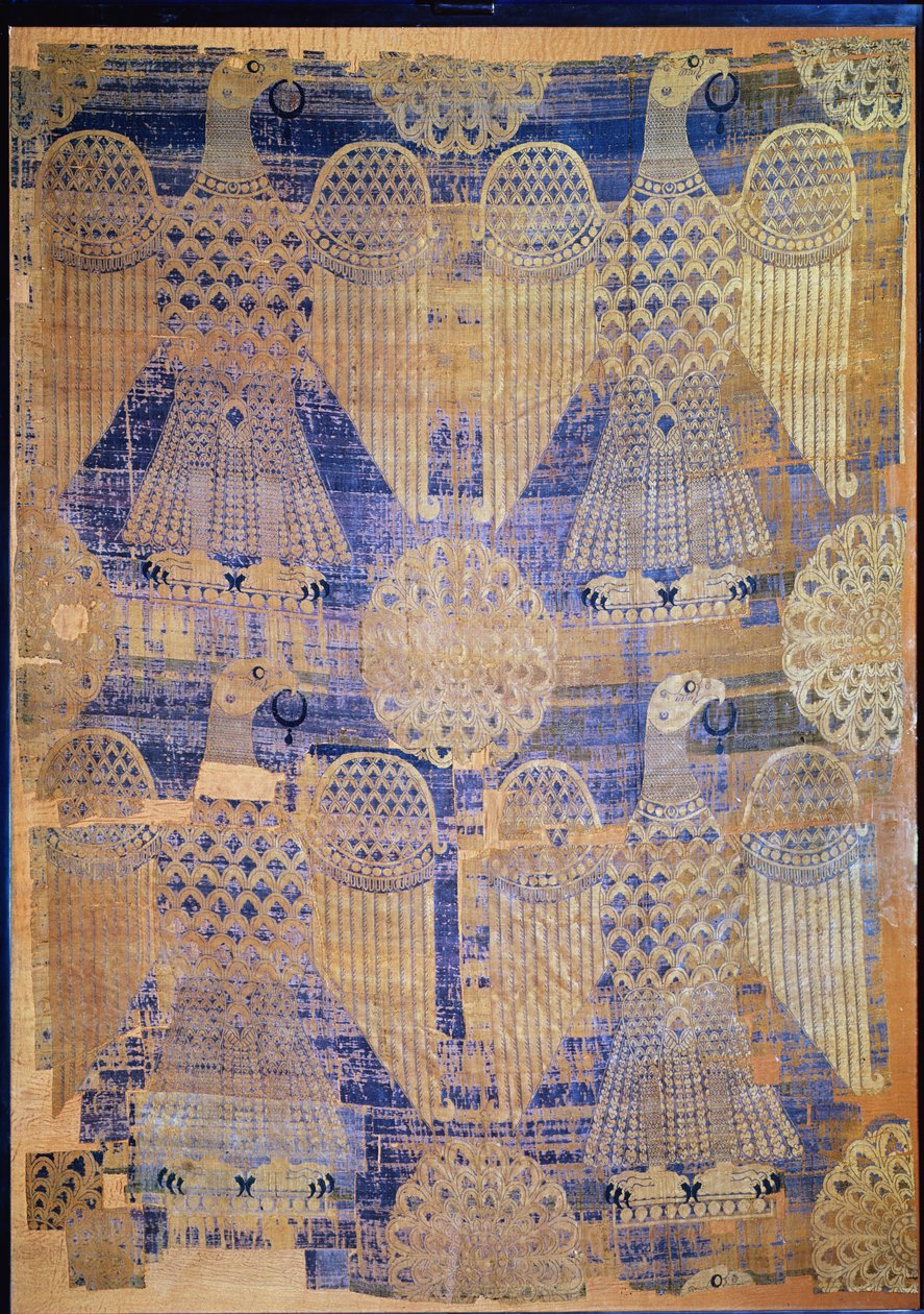 Fragment du 