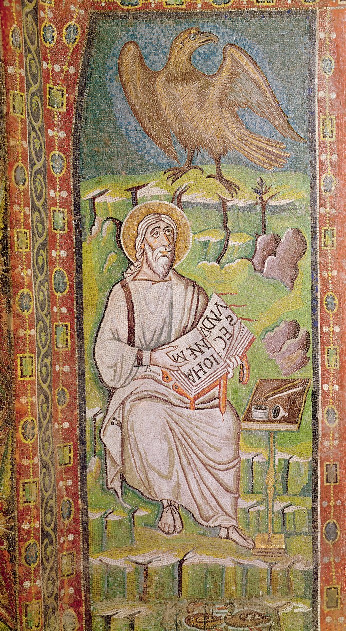 Saint Jean l