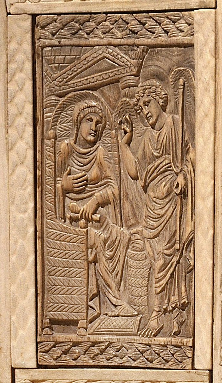 Détail de l