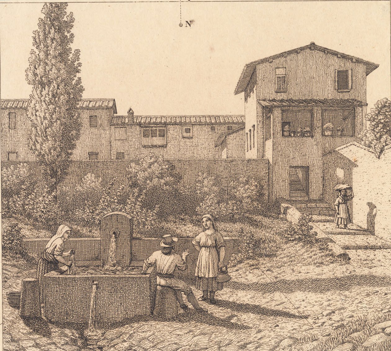Vue d
