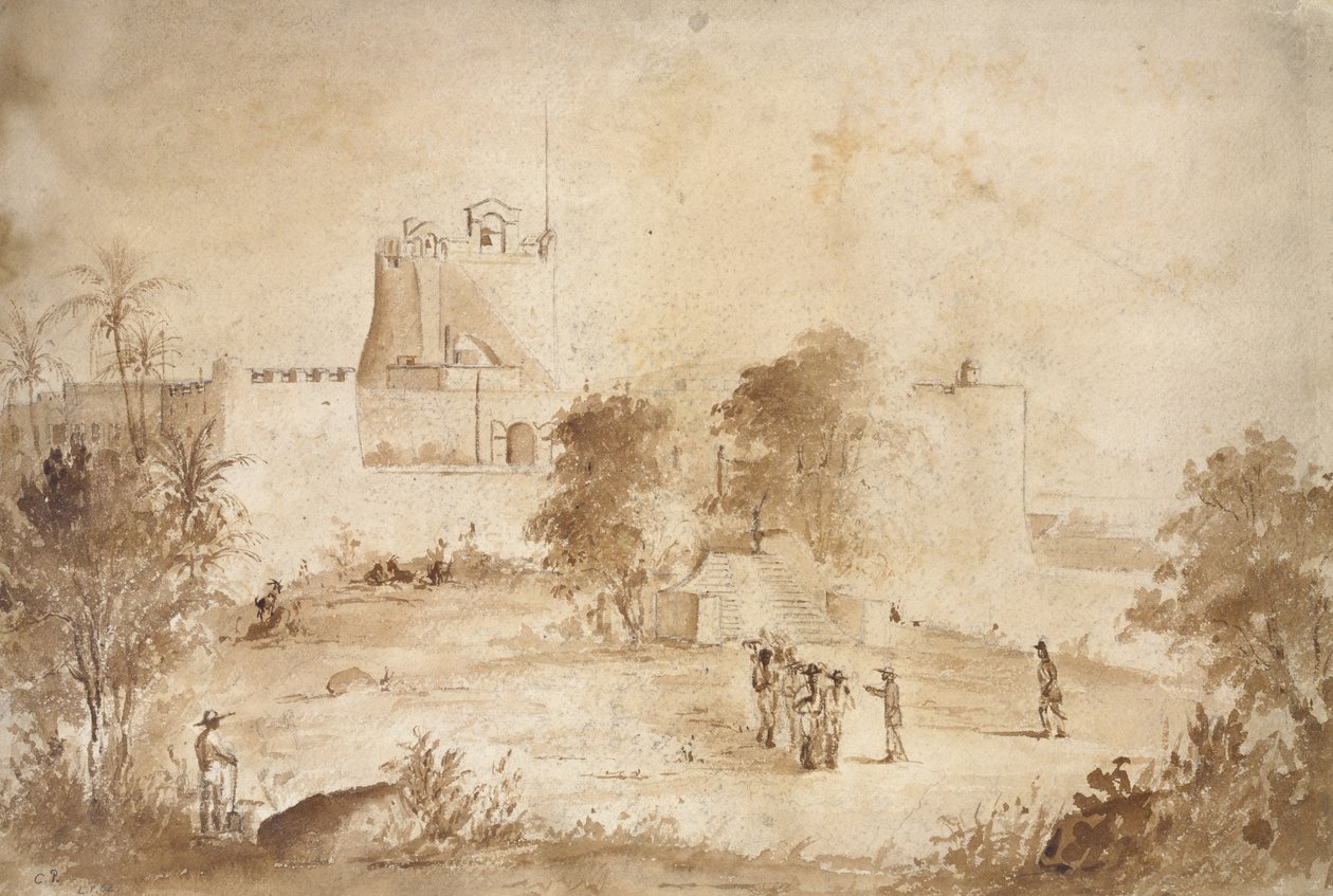 Vue d