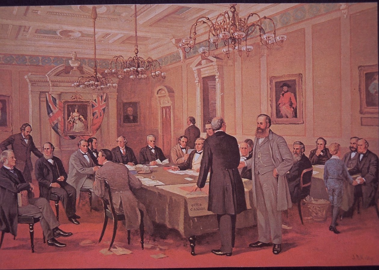 Acte de l