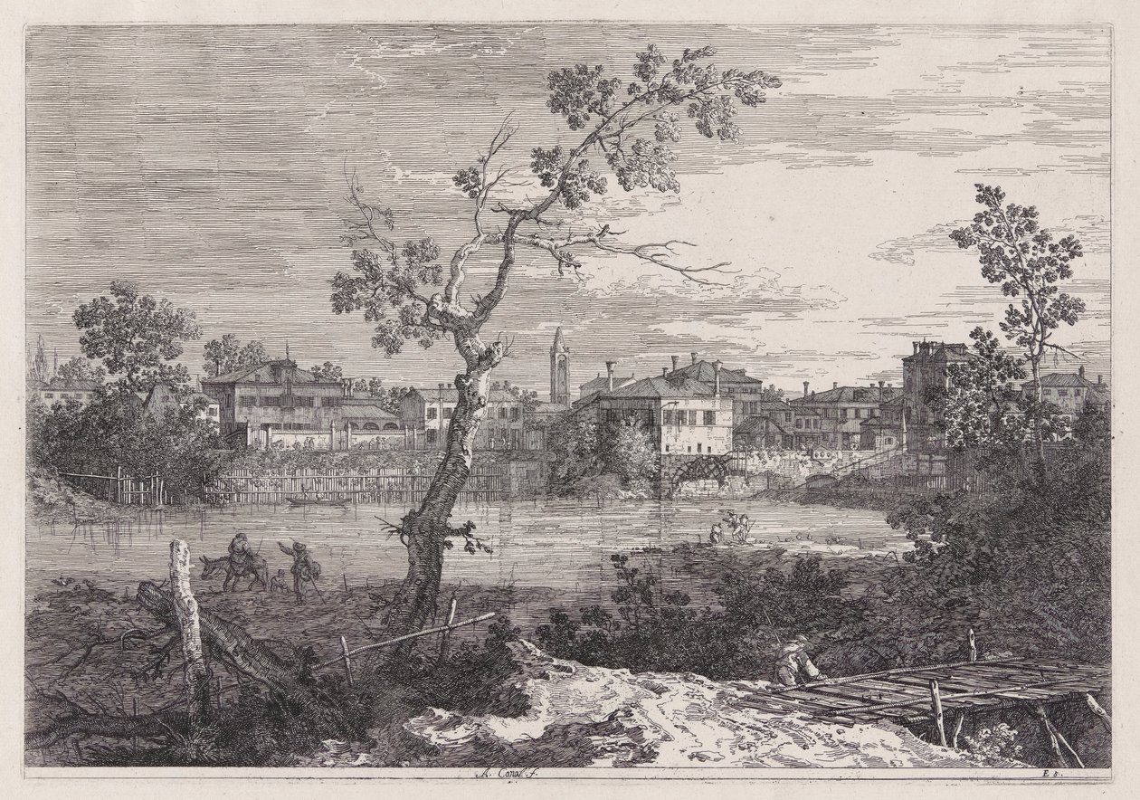 Vue d