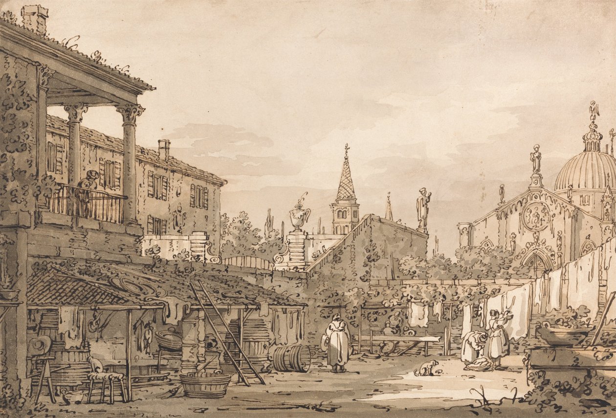 Capriccio d