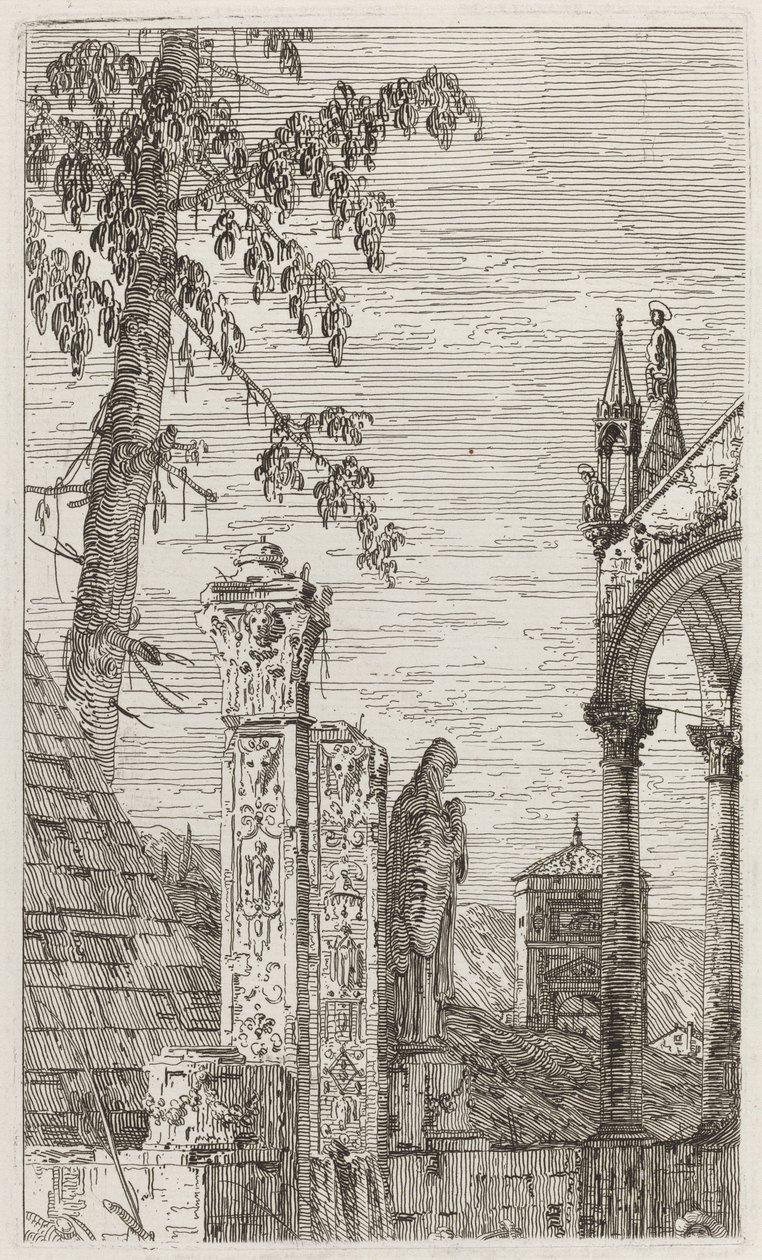 Tombe de l
