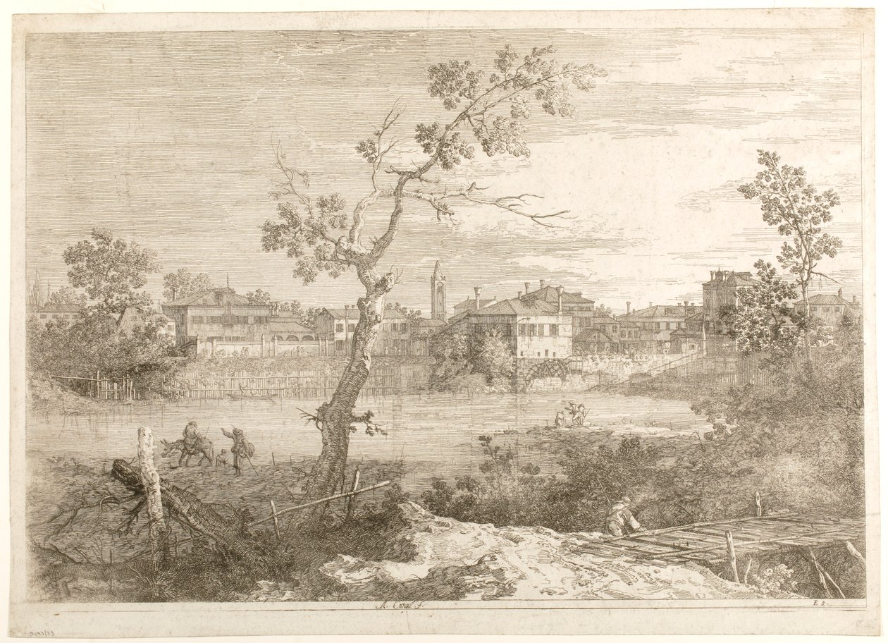 Vue d