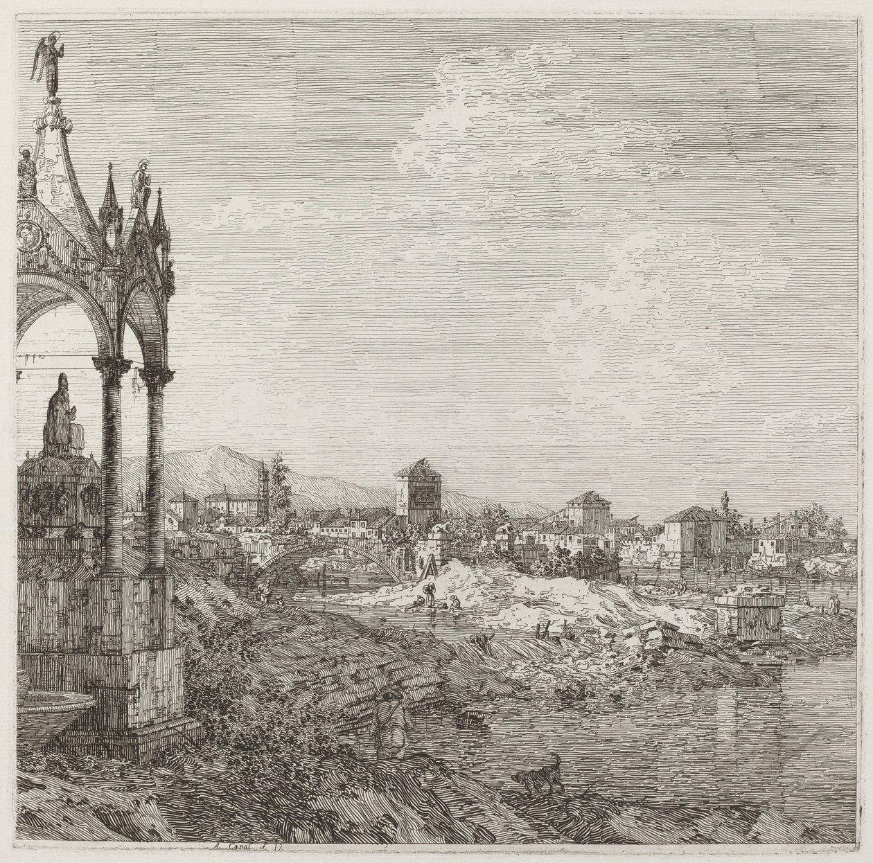 Vue d