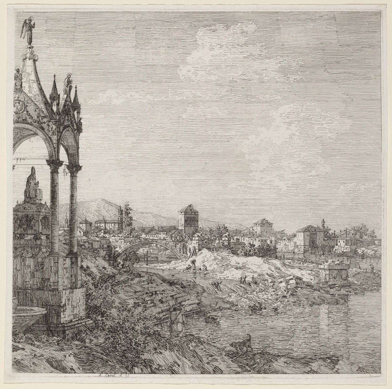 Vue d