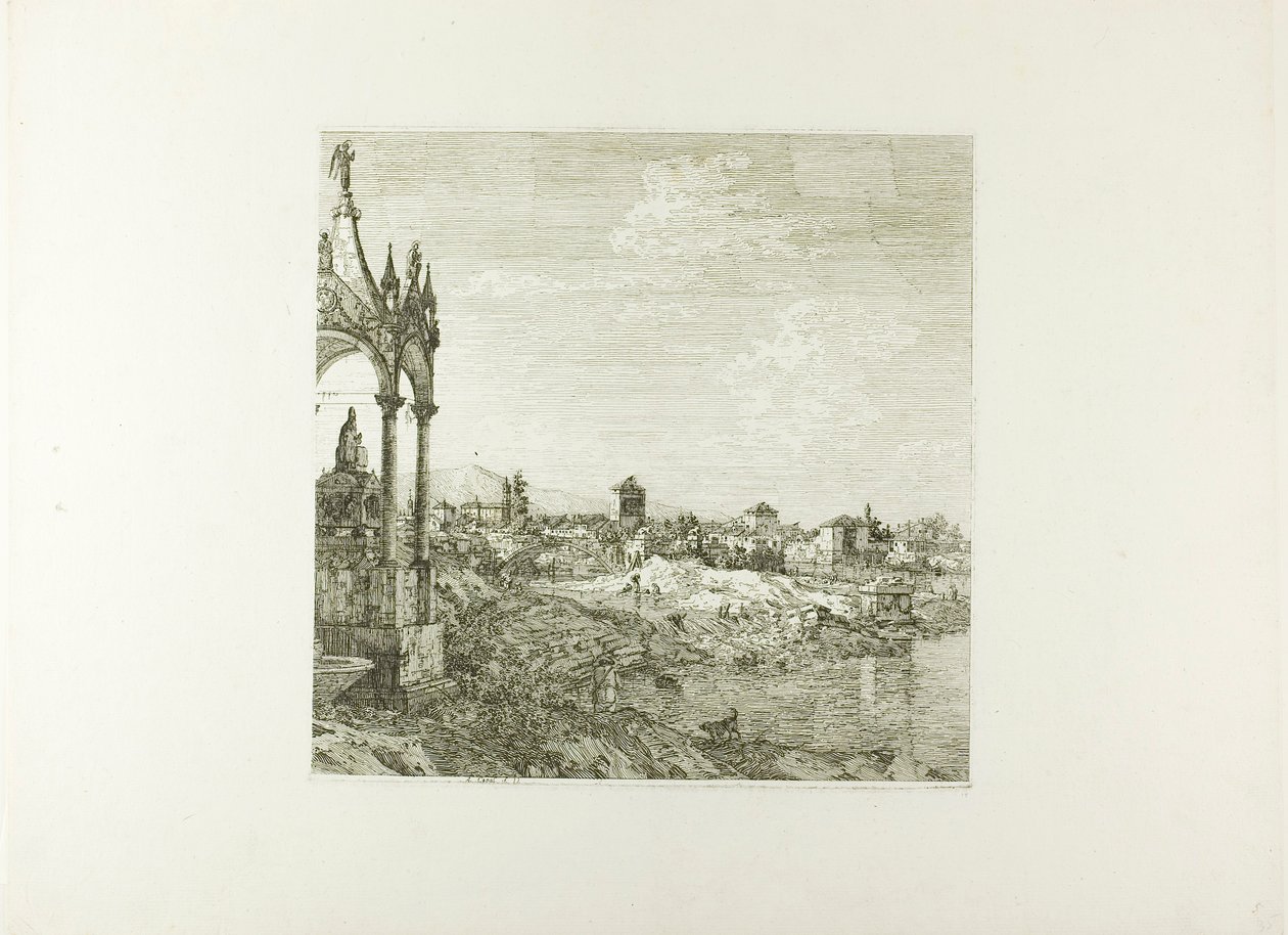 Vue d
