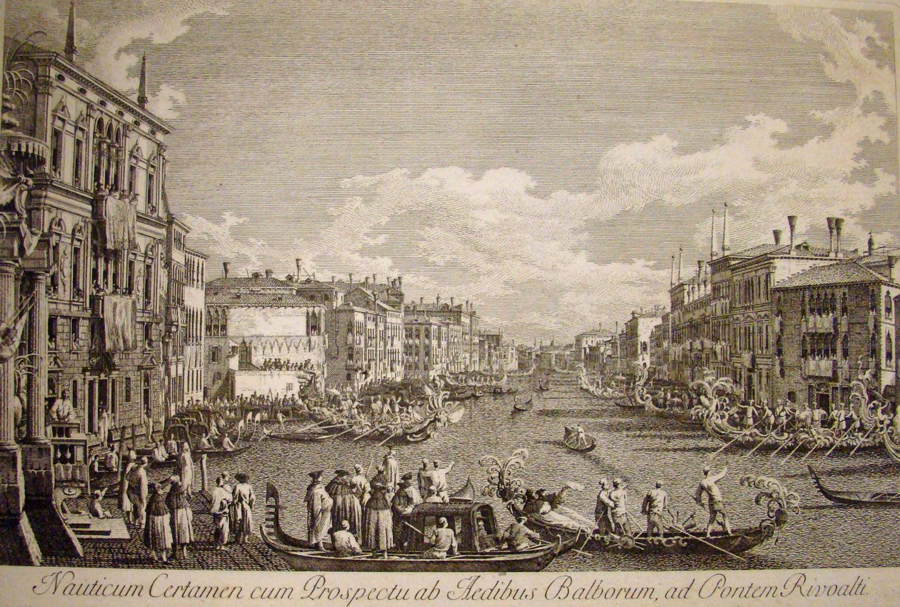 Fête de l