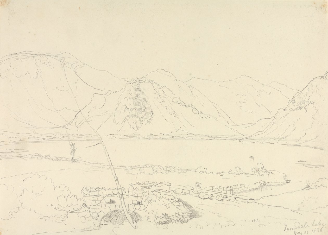 Lac d