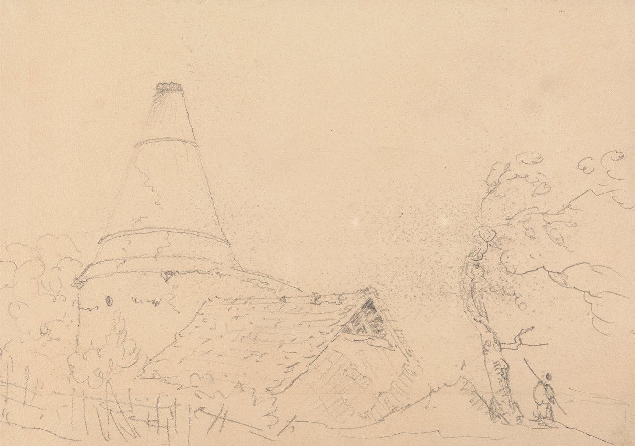 Croquis d