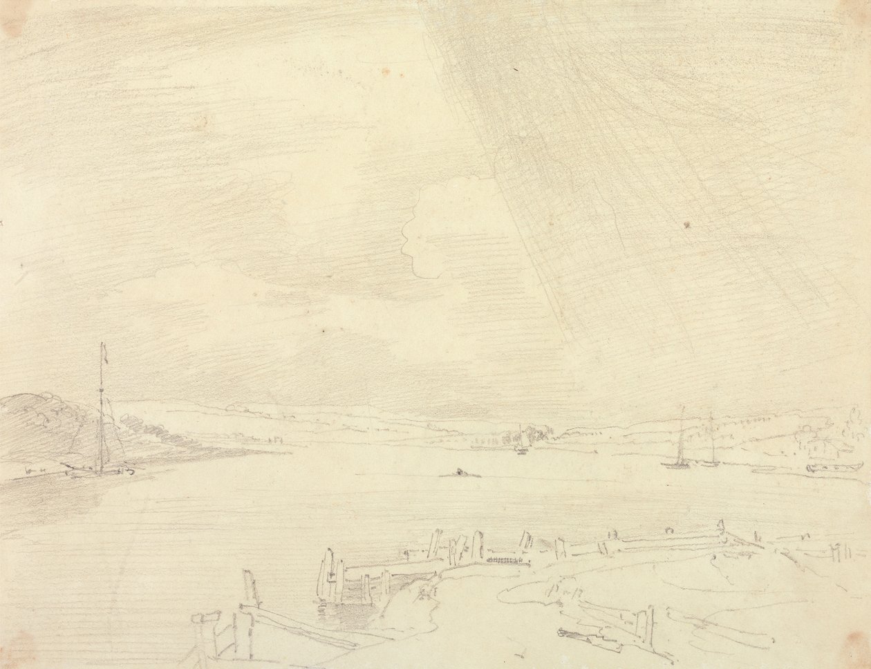 Croquis d