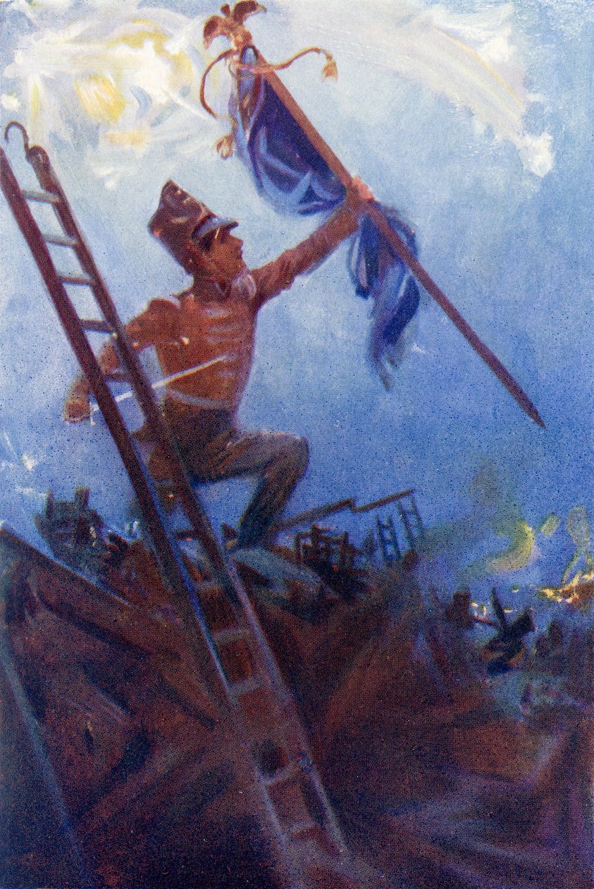 Grant capture l