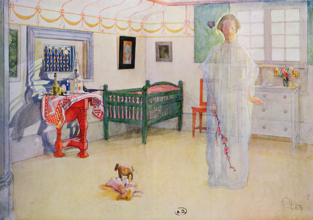 Illustration d