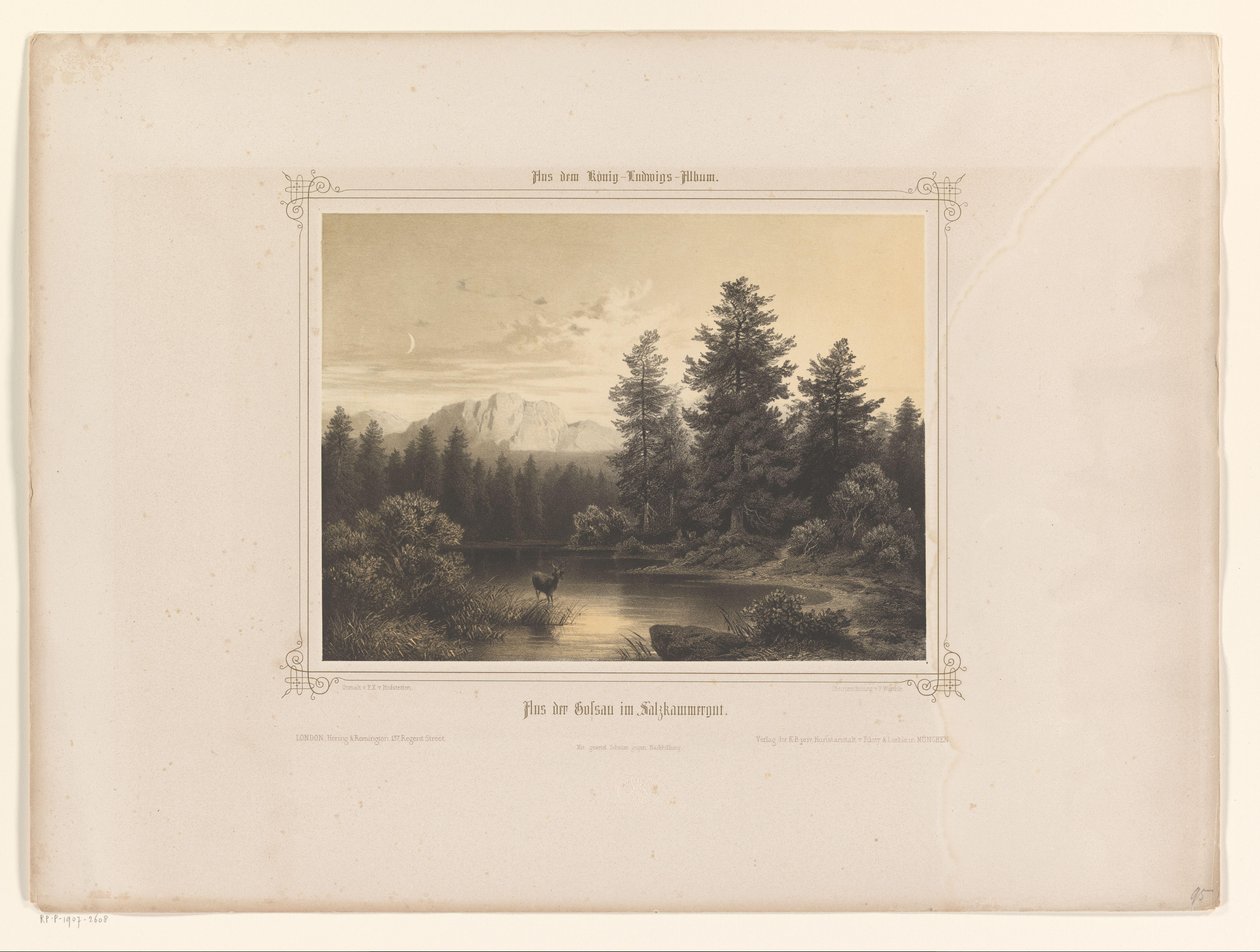 Vue d