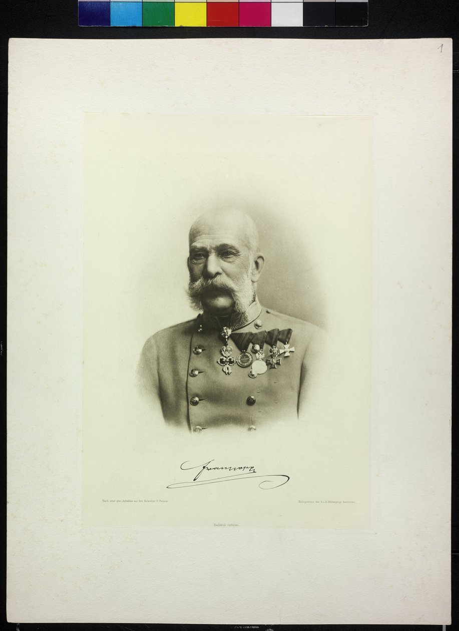 Empereur d