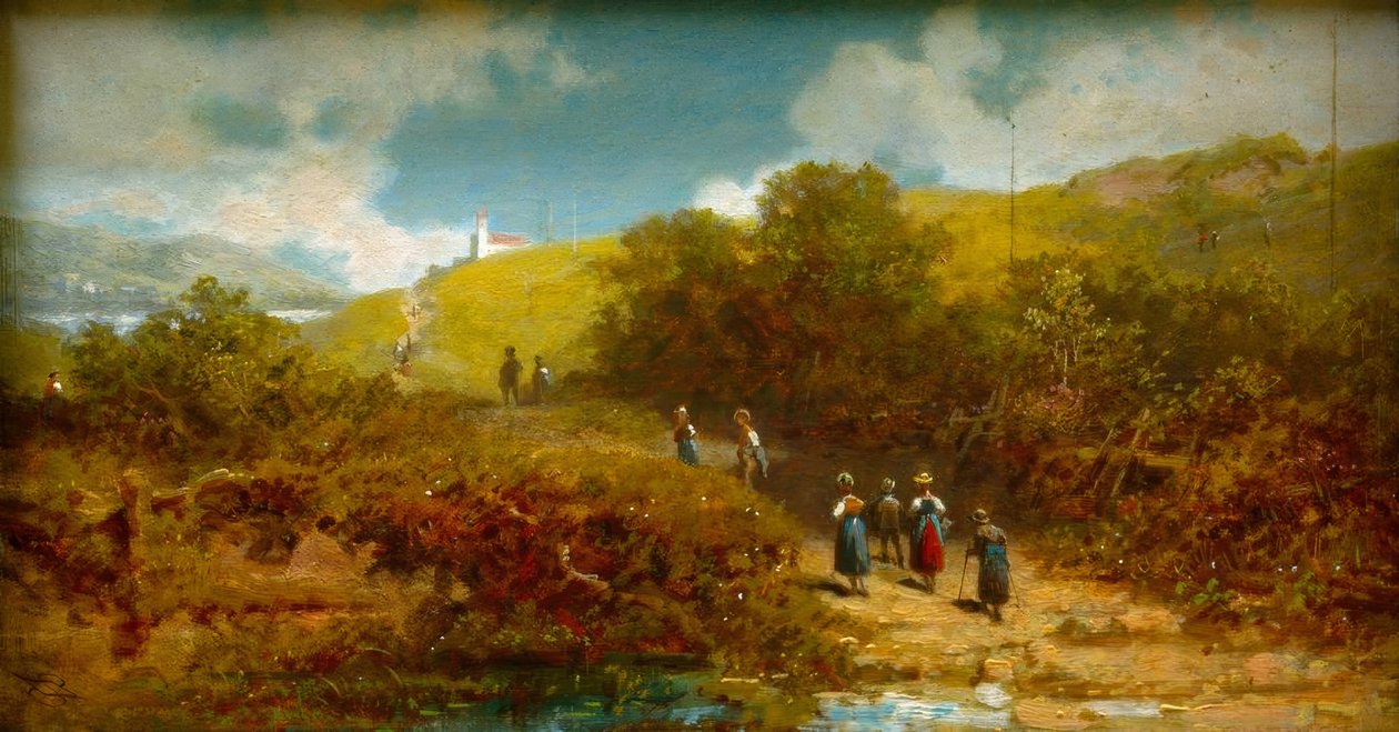 Aller à l