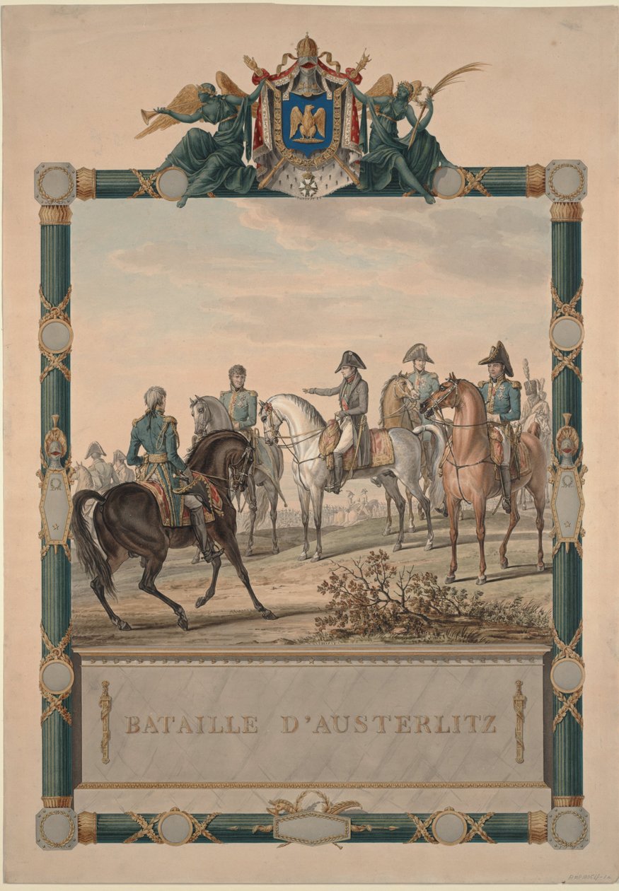 La bataille d