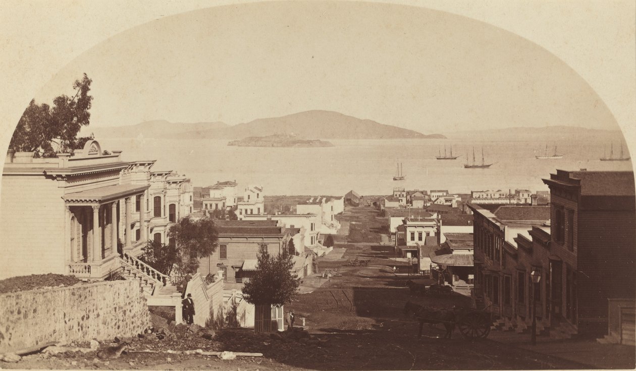 Île d