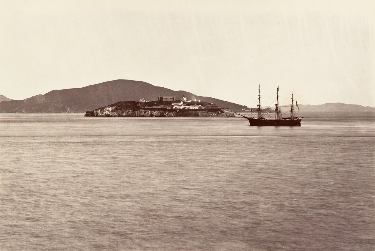 Île d