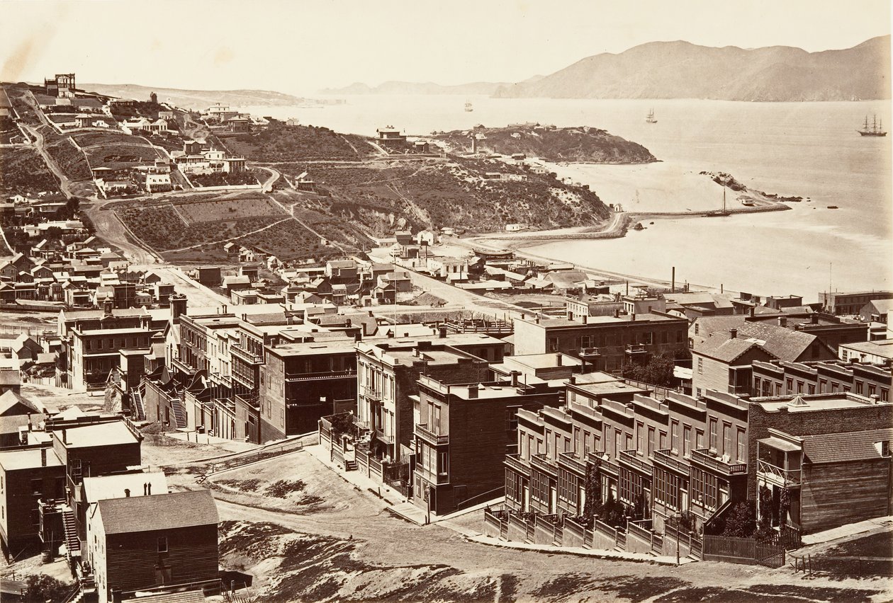 La Porte d