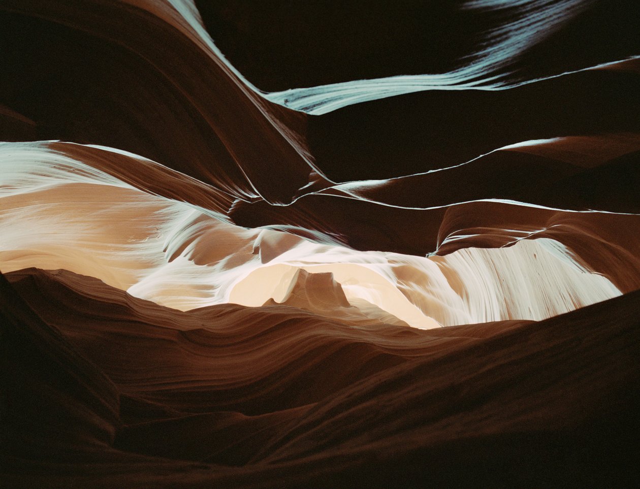 Canyon d