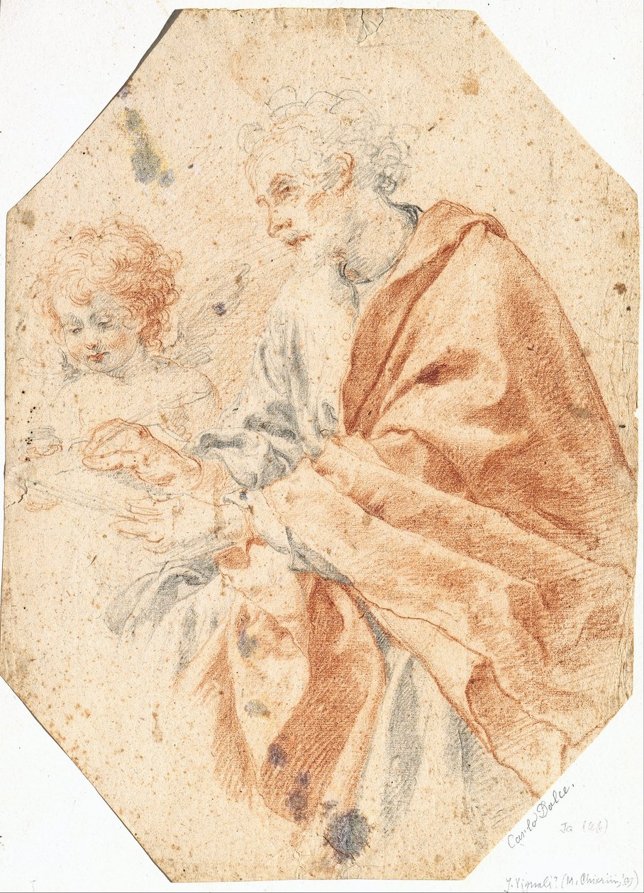 Étude de l